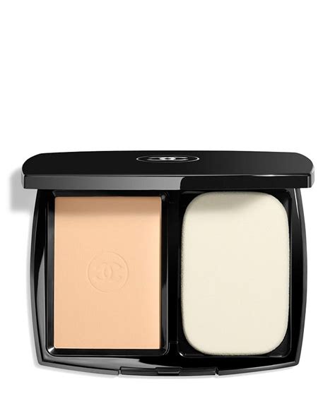 teint compact chanel|chanel le teint ultra refill.